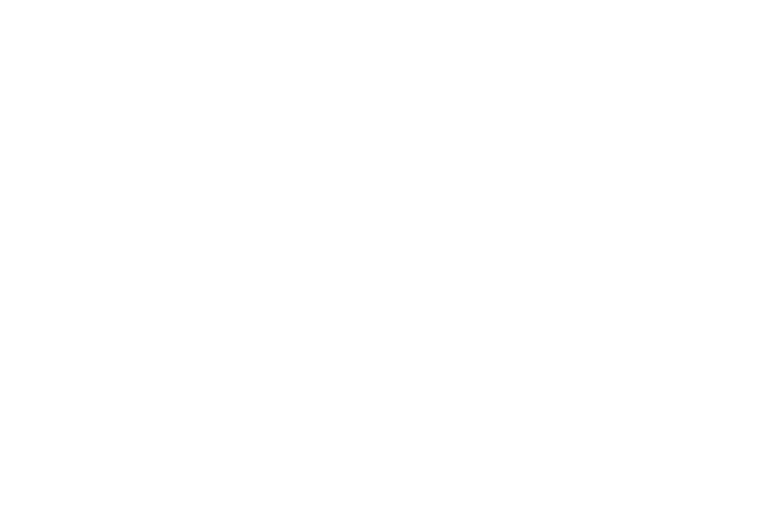 Abra Mobile Apps
